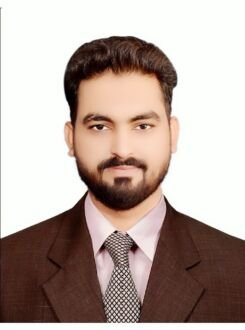 saif iqbal-study visa pro