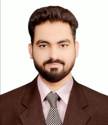 saif iqbal-study visa pro
