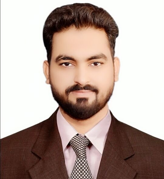 saif iqbal-study visa pro