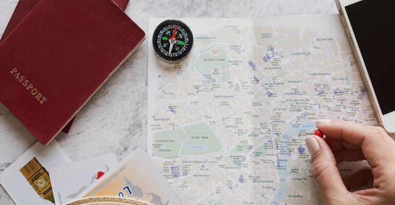 Best Course to Study in New Zealand