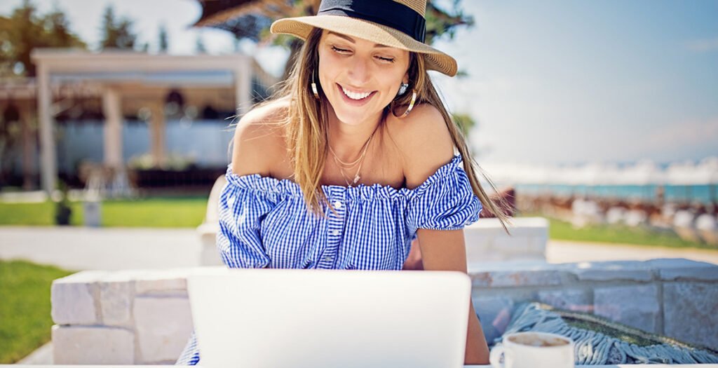 Our Value, Study Visa Pro About Us