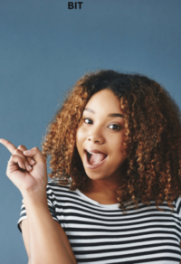 Bachelor of information technology