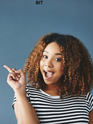 Bachelor of information technology