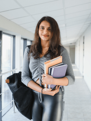 Study abroad after bcom