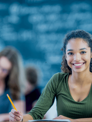 Study Visa Pro About Us