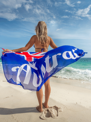 Best Courses to Study in Australia