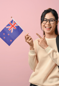 Best Accounting Courses in New Zealand