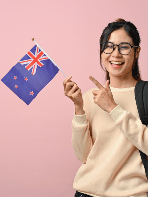 Best Accounting Courses in New Zealand