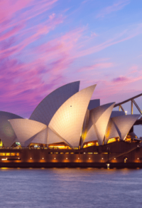 July1, 2024, Australia Immigration changes