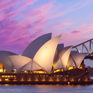 July1, 2024, Australia Immigration changes