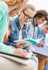 University of Sydney international scholorship