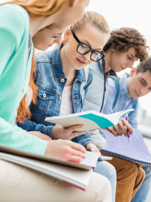 University of Sydney international scholorship