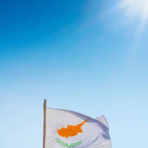 Cyprus study visa