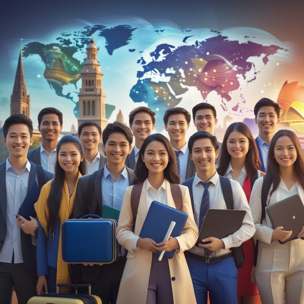 study in cyprus for pakistani students