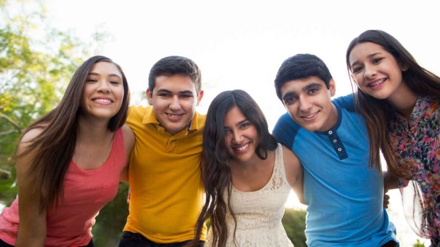 Hungary study visa